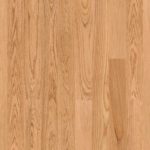 Boen Hardwood Flooring Oak Andante