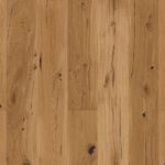 Boen Hardwood Flooring Oak Country Vivo