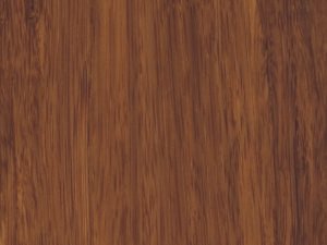 Synergy Wide Plank Chestnut