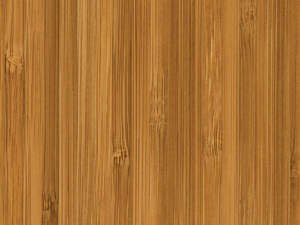 Studio Vertical Grain Caramelized