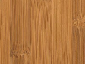 Signature Flat Grain Caramelized