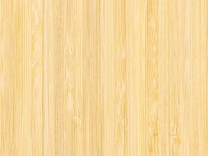 Signature Vertical Grain Natural