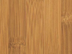 Craftman II Flat Grain Caramelized