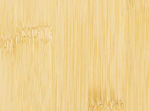 Craftman II Flat Gran Natural