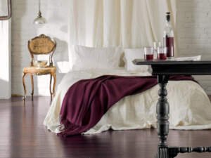 Portfolio Colors Tg Hewn Port