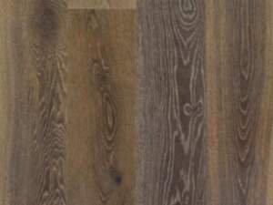 Artistry Hardwood Flooring Terra Oak - Image 1