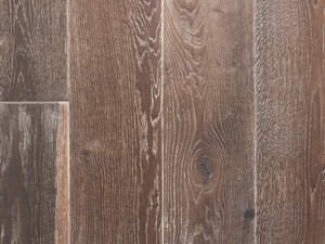Artistry Hardwood Flooring Tacoma Oak