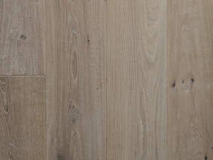Artistry Hardwood Flooring Valencia Oak