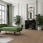 XHGV4MFD-living-room