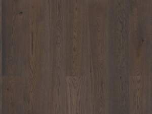 Boen Hardwood Flooring Oak Brown Jasper
