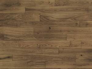 BOLEFLOORING Curv8 Flooring Oak Engineered Hardwood Flooring -15080939