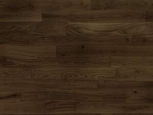 BOLEFLOORING Curv8 Flooring Oak Engineered Hardwood Flooring -15080941