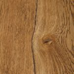 quality-engineered-oak-oil-finish-12x180x400-2200 (6)