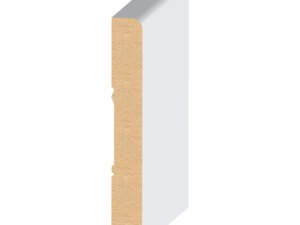 1 Eased Edge Craftsman Base 387MUL-3