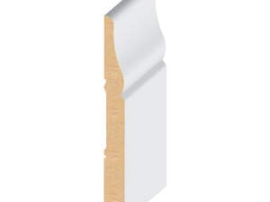 Baseboards 311LDF-3N