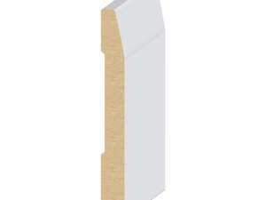Intrada Base 390MUL