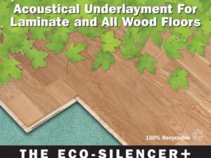 ECO-Ulitmate-silencer