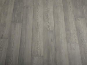 10-1/2 Wide Plank European Oak Ruela Sagata