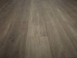10.5 Inch wide European Oak Rue Bioves 