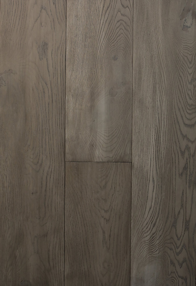 10 5 Inch Wide European Oak Ruela Biovala, 10 Inch Wide Hardwood Flooring