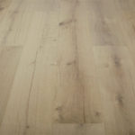 12 Inch Wide Plank European Oak Rue Grimaldi 1