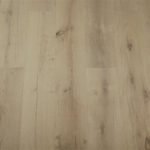 12 Inch Wide Plank European Oak Rue Grimaldi 3