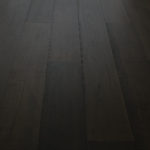 12 Inch Wide Plank European Oak Rue Imberty 1