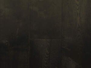 12 Inch Wide Plank European Oak Ruela Imbarda