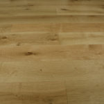 12 Inch Wide Plank European Oak Rue de Millo 2