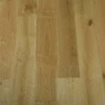12 Inch Wide Plank European Oak Rue de Millo 3