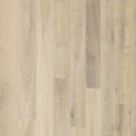 3/4 Engineered Flooring (European Oak Milky Stone)