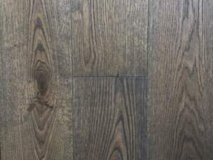 3/4 European Oak Engineered Flooring (Rapallo)