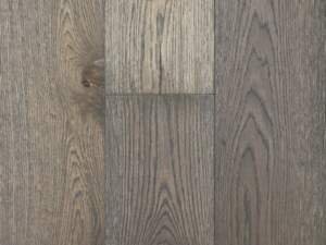 3/4 European Oak Engineered Flooring (Rapallo)