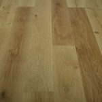 Wide Plank European Oak Rue Plati 1