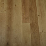 Wide Plank European Oak Rue Plati 3