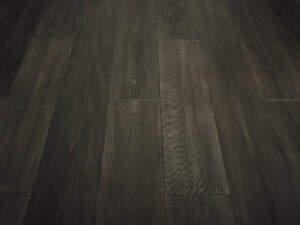 10-1/2 Wide Plank European Oak Rue Terazzani