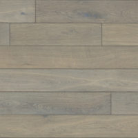 Valaire Hardwood Flooring. In stock. Supper deal while supply last.