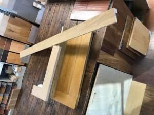 Square Stair Nosings - Image 2