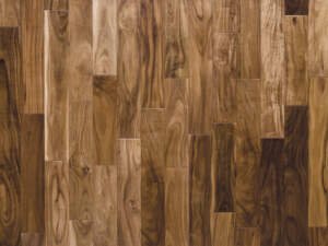 Acacia Engineered Wood Flooring