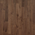 Allwood Meadows Solid Hardwood Flooring1