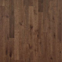 Allwood Meadows Solid Hardwood Flooring