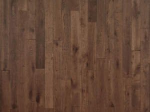 Allwood Meadows Solid Hardwood Flooring