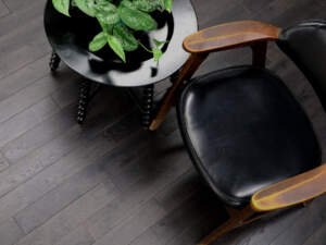 Allwood Slate White Oak Flooring