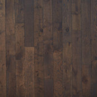 Allwood Timber Solid Hardwood Flooring