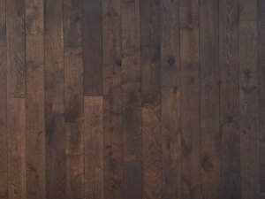Allwood Timber Solid Hardwood Flooring