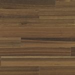 Alpine Riftsawn Ducane Hardwood Flooring