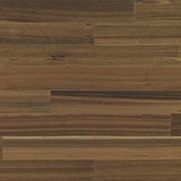 Alpine Riftsawn Ducane Hardwood Flooring