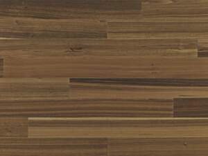Alpine Riftsawn Ducane Hardwood Flooring