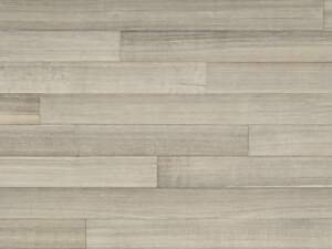 Alpine Riftsawn Massif Hardwood Flooring