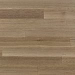 Alpine Riftsawn Ossa Hardwood Flooring